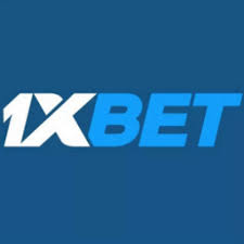 Explore 1xBet Betting Your Ultimate Guide to Online Wagering
