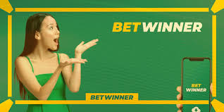 Explore Betwinner A Comprehensive Guide to Online Betting
