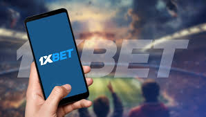 Exploring 1xBet in Singapore A Comprehensive Guide to Online Betting