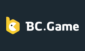 Exploring BC.Game PH Sports Betting The Future of Online Wagering Exploring BC.Game PH Sports Betting The Future of Online Wagering
