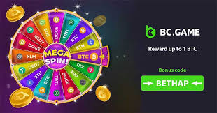 Exploring BC.Game The Revolution in Crypto Gambling