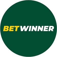 Exploring BetWinner Online Casino and Sportsbook Exploring BetWinner Online Casino and Sportsbook