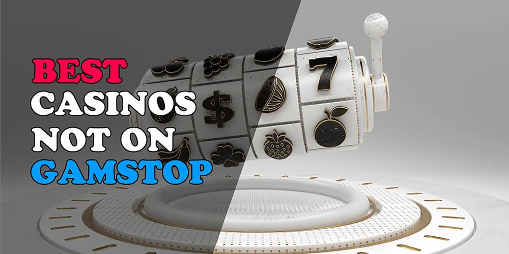 Exploring Casinos Non on Gamstop A Comprehensive Guide 822203143 Exploring Casinos Non on Gamstop A Comprehensive Guide 822203143