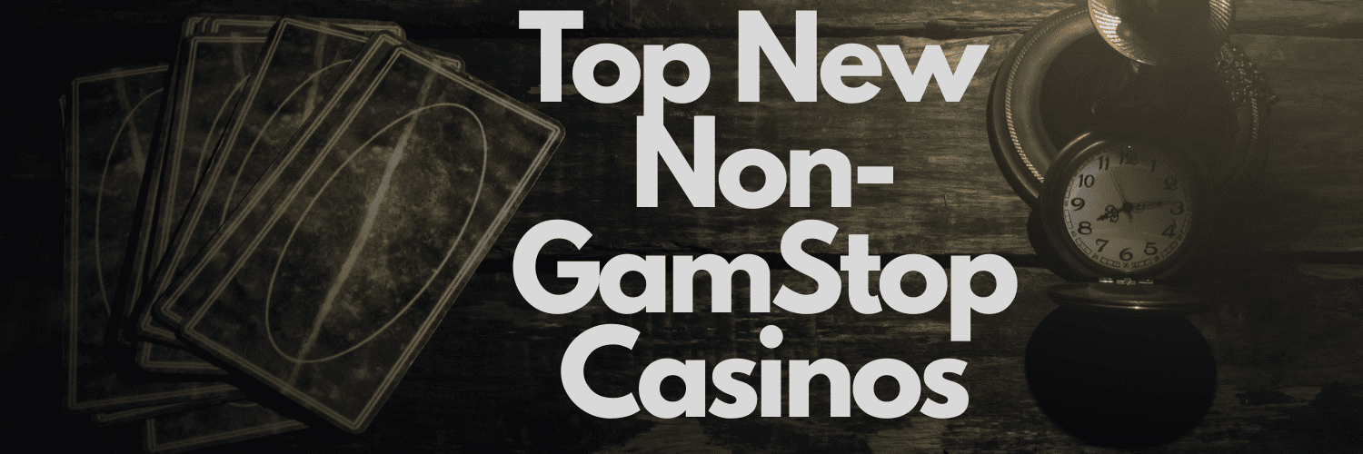 Exploring Casinos Not on Gamstop UK Your Ultimate Guide 996536190