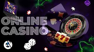 Exploring Non Gamstop Casinos A Comprehensive Guide 936865549