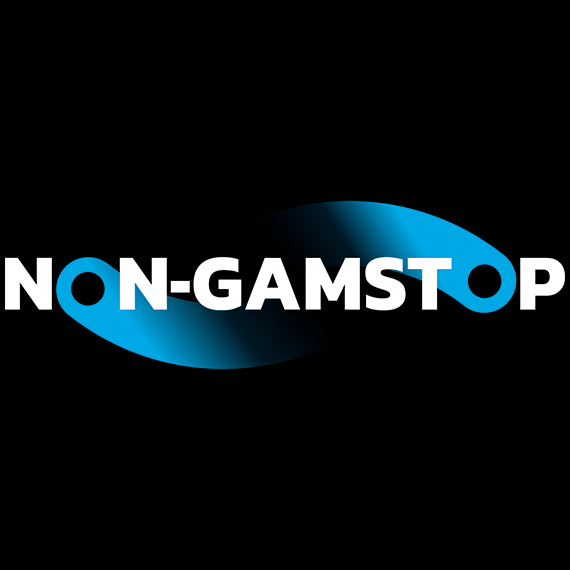 Exploring Non Gamstop UK Casino Sites A Comprehensive Guide 820095987
