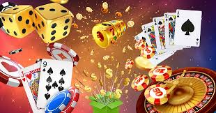 Exploring Online Casinos with Controlled Bonuses