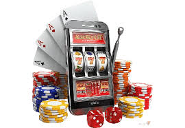 Exploring Online Casinos with Controlled Bonuses
