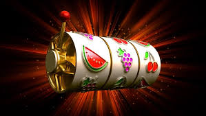 Fire Scatters Online Casino UK Experience the Spark of Winning