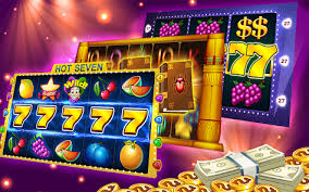 God55 Casino Singapore The Premier Online Gaming Experience -47638498