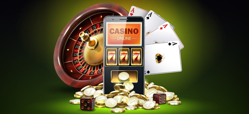 Gratis Casino Bonus Uden Indbetaling - Sådan Får Du Det