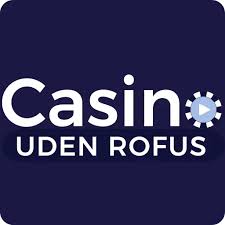 Gratis Casino Bonus Uden Indbetaling - Sådan Får Du Det