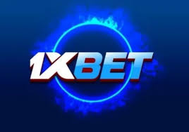 How to Access 1xBet Login A Complete Guide How to Access 1xBet Login A Complete Guide