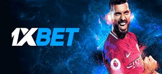 How to Download 1xBet App in Thailand A Complete Guide How to Download 1xBet App in Thailand A Complete Guide