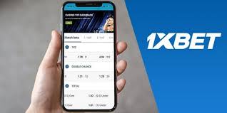 How to Download the 1xBet App A Complete Guide -108047982 How to Download the 1xBet App A Complete Guide -108047982