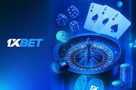How to Effortlessly Access 1xBet A Complete Guide to 1xBet Login How to Effortlessly Access 1xBet A Complete Guide to 1xBet Login