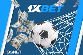 How to Effortlessly Access 1xBet A Complete Guide to 1xBet Login How to Effortlessly Access 1xBet A Complete Guide to 1xBet Login