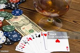 JB.COM ставки Ваш путь к успеху в мире ставок