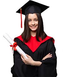 Купить диплом МИЭПП на оригинальном бланке -549887638