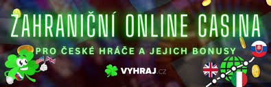 Mezinárodní Casino Svět Hraní Bez Hranic