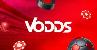 Онлайн-казино легальне як читати ліцензію -75166654