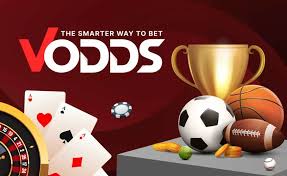 Онлайн казино с бездепозитным бонусом как получить и использовать Онлайн казино с бездепозитным бонусом как получить и использовать