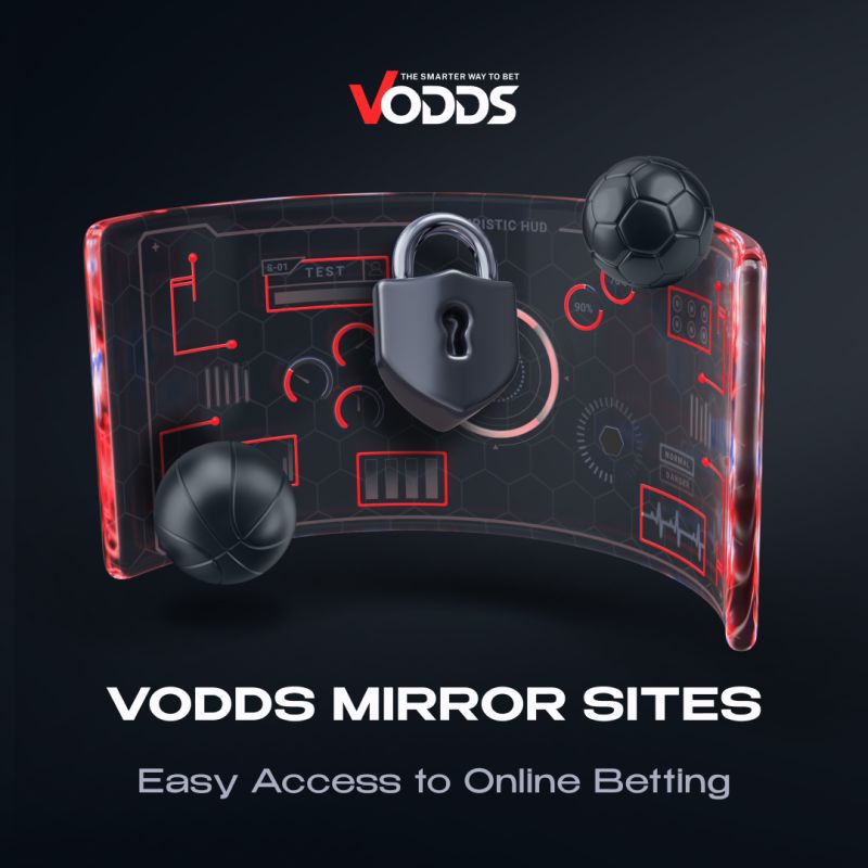 Онлайн казино с бездепозитным бонусом как получить и использовать Онлайн казино с бездепозитным бонусом как получить и использовать