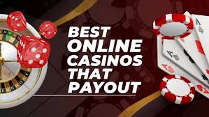 Online Casino Your Gateway to Consistent Wins Online Casino Your Gateway to Consistent Wins