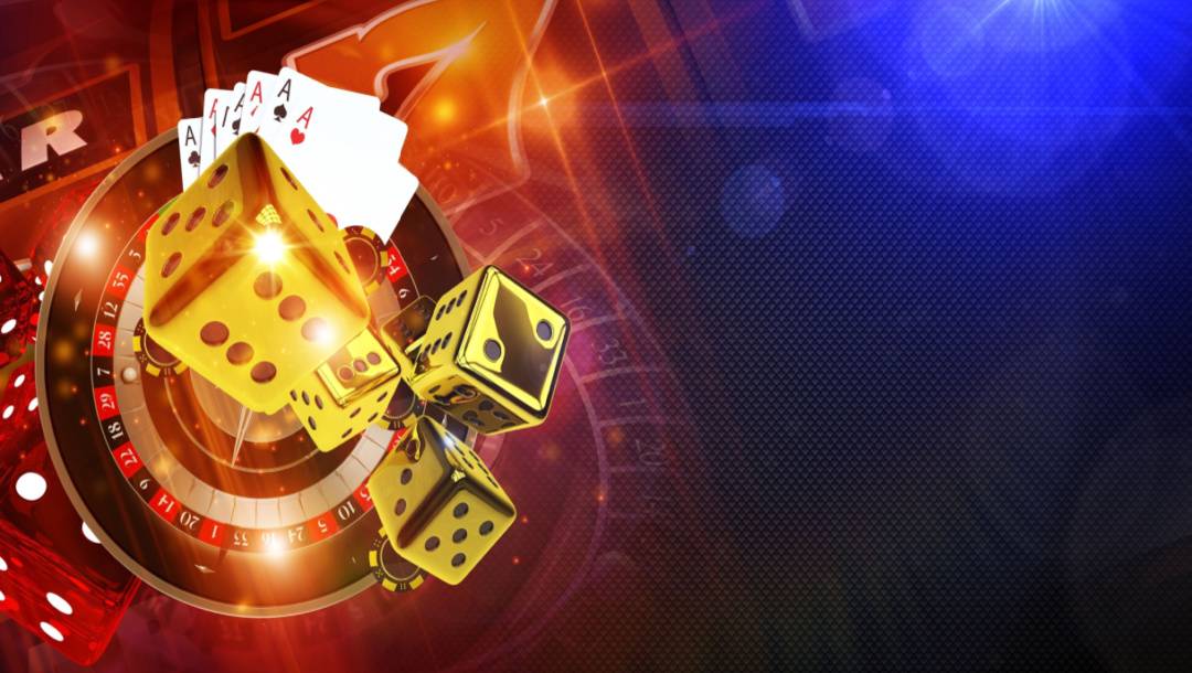 Online Casino Your Gateway to Consistent Wins Online Casino Your Gateway to Consistent Wins