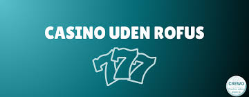 Ontdek 5 Euro Casino zonder CRUKS