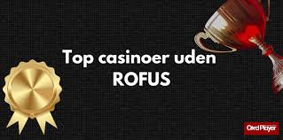 Ontdek 5 Euro Casino zonder CRUKS