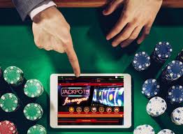 Ontdek de Voordelen van €10 Minimum Deposit Casino’s