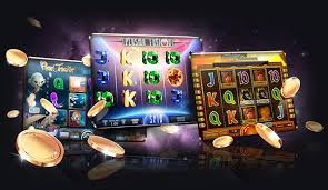 Playing.io Casino & Sportsbook Your Ultimate Gaming Destination -1421523310
