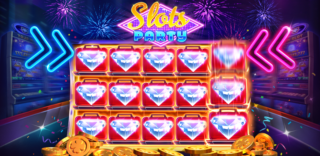 Practical Online Casinos A New Era of Gaming