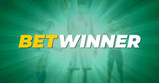 Quick and Easy Betwinner Deposits