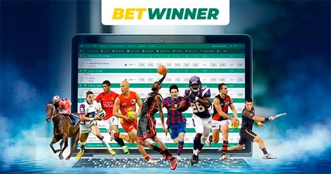 Quick and Easy Betwinner Deposits