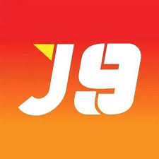 Risk Management Strategies in Fishing Games Navigating the Seas Safely