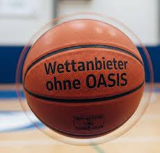 Sportwetten ohne Lugaus - Fair und Transparent Wetten