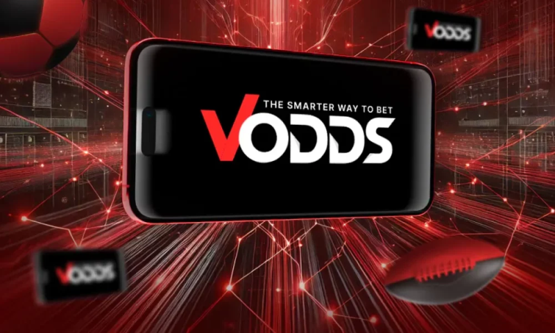 Ставки на крикет форы когда и как их использовать