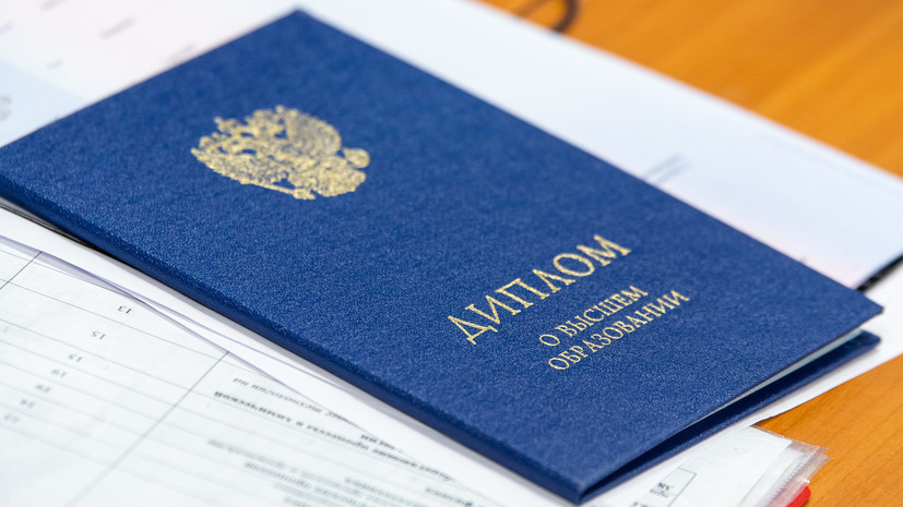 Стоит ли молодому студенту работать во время учебы -572946529