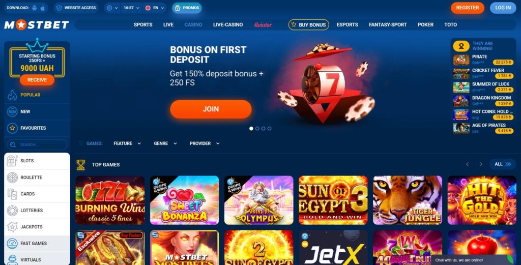 The Best Online Casino Slots A Comprehensive Guide -1523290451