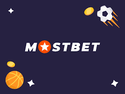 The Best Sports Betting Sites Your Ultimate Guide -1524663888