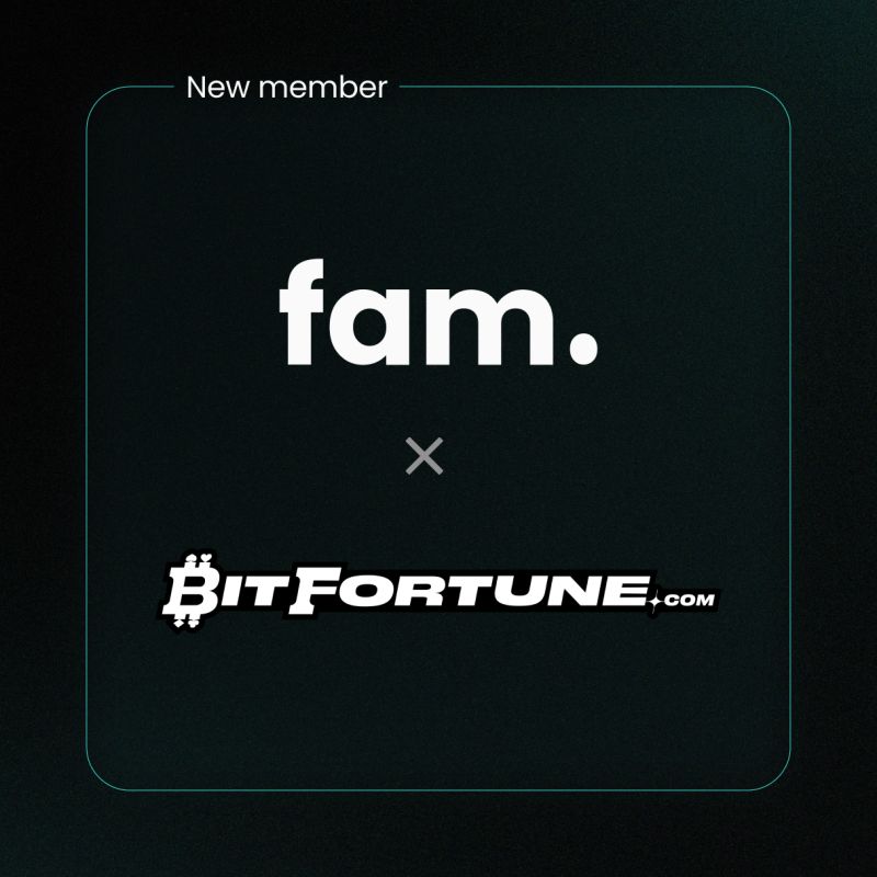 The Hidden Forces of Gamble Understanding Skinner Box Mechanics