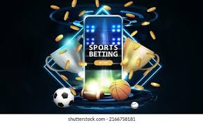 The Rise and Impact of Dhoni88 in Online Gaming -248188857 The Rise and Impact of Dhoni88 in Online Gaming -248188857