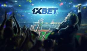 The Ultimate Guide to 1xBet Betting Strategies, Tips, and Insights -1573313404