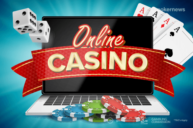 The Ultimate Guide to BullSpins Casino & Sportsbook Your Gateway to Entertainment
