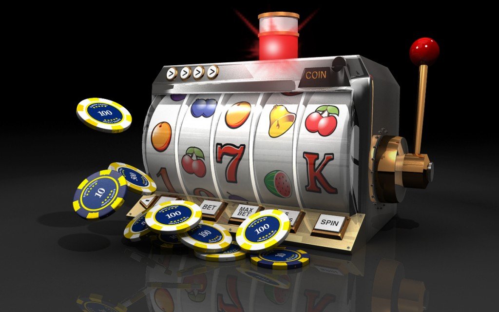 The Ultimate Guide to Roostake Casino Registration Process