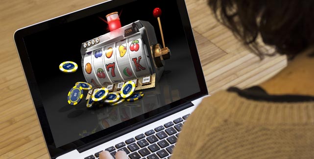 The Ultimate Guide to Roostake Casino Registration Process