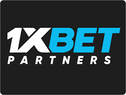 The Ultimate Guide to the 1xBet App Features, Benefits, and Download 498655002 The Ultimate Guide to the 1xBet App Features, Benefits, and Download 498655002