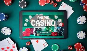 Top No Wagering Bonuses at Online Casinos 282337205